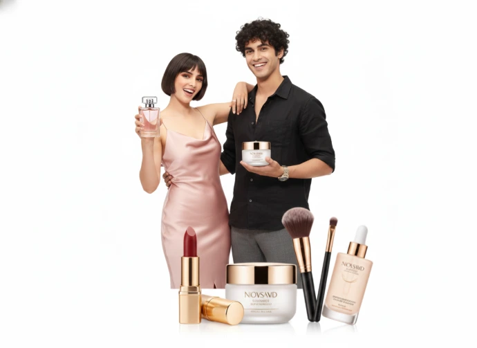 Spaygra face and beauty products for natural skin glow, pimples reduction and clear, healthy complexion in India