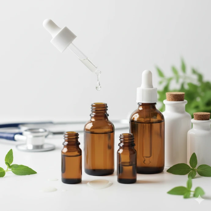 Spaygra electro homeopathic health products for overall wellness, immunity support and daily health care in India