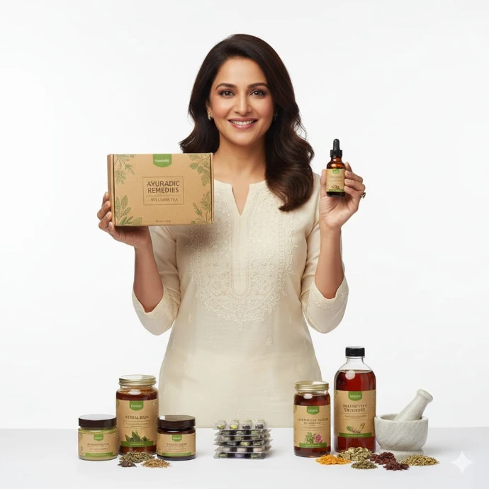 Spaygra herbal hair care range for hair fall control, dandruff removal and strong, shiny hair  in India