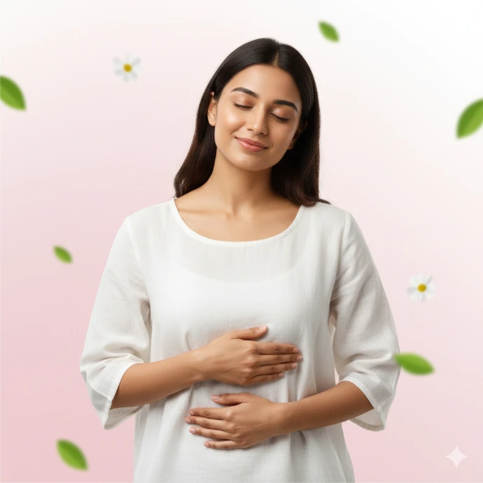 Spaygra women’s care medicines for hormonal balance, period support and women’s intimate health  in India