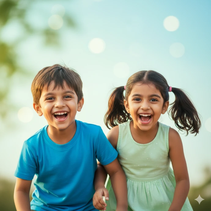 Spaygra children’s health drops and syrups for cough, cold, fever relief and immunity boost in kids  in India