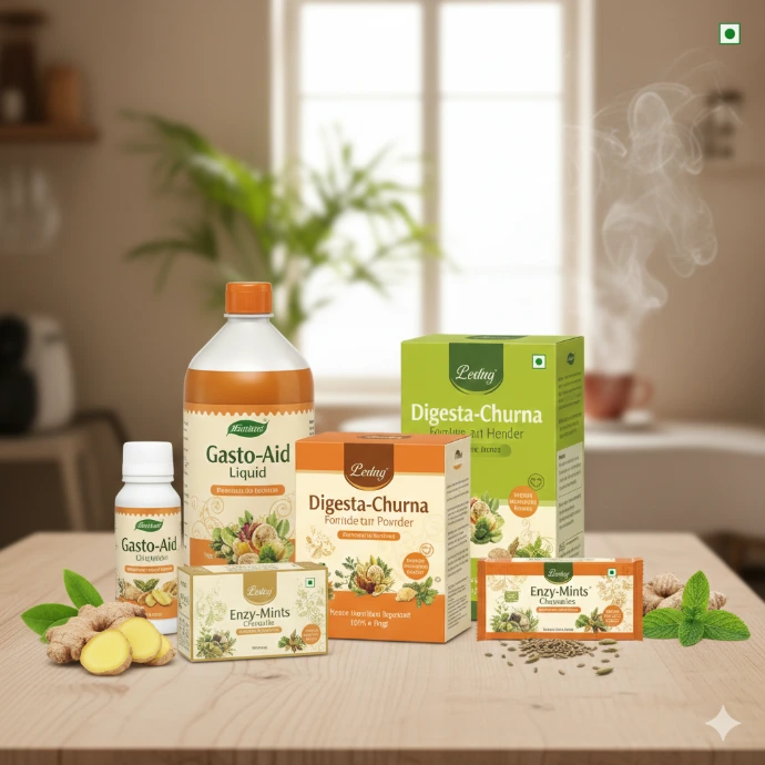 Spaygra electro homeopathic remedies for common health problems like pain, fever, digestion and chronic issues  in India