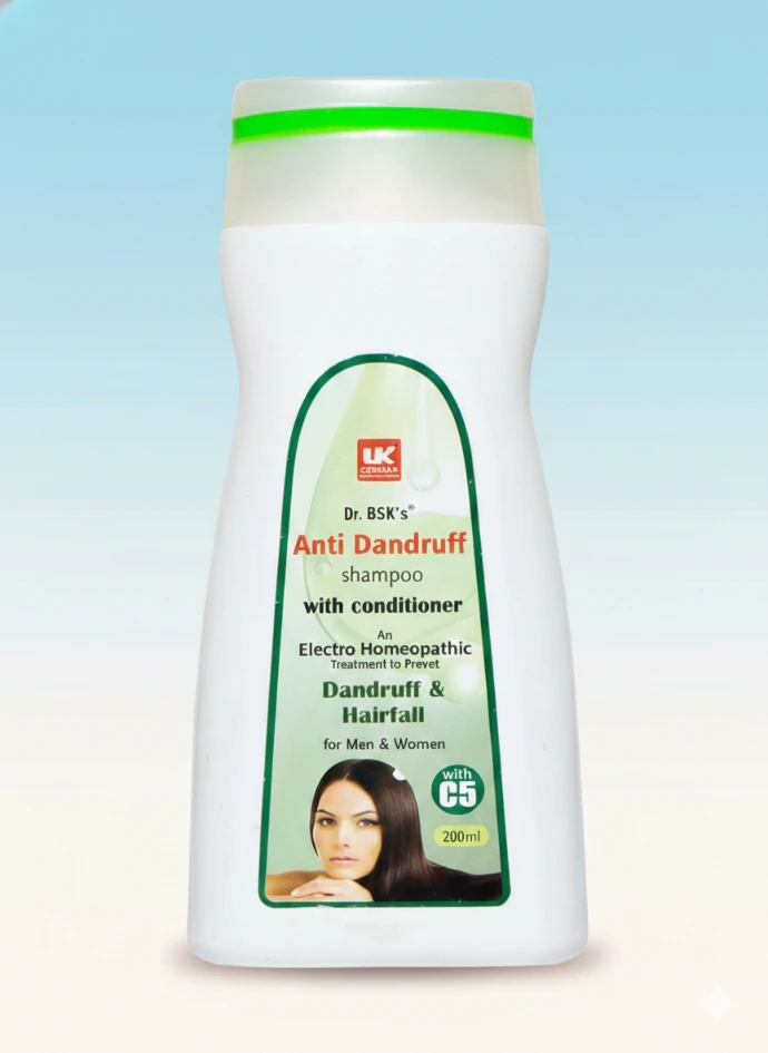 “Natural hair care solution for strong and shiny hair, Ayurvedic hair growth treatment for women, chemical free hair care product