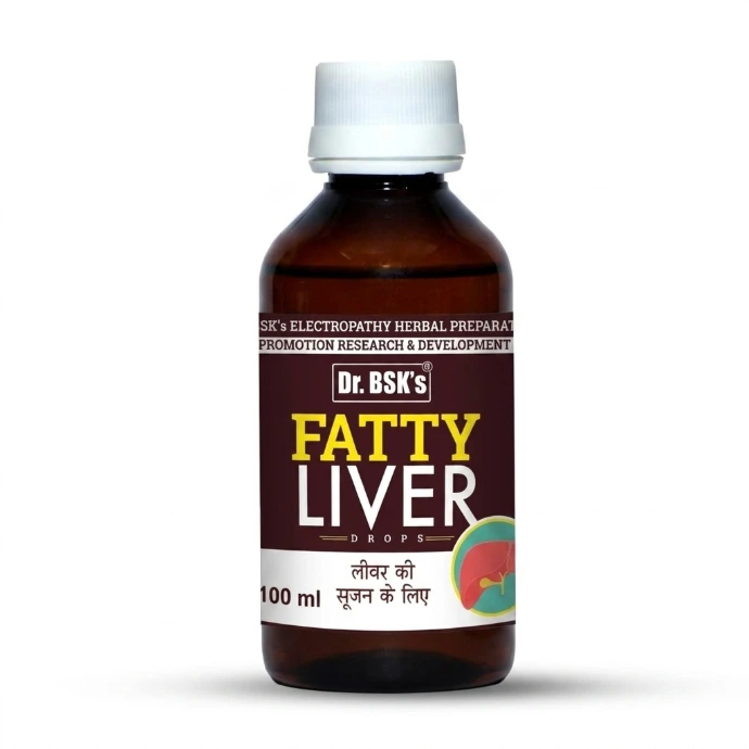 Ayurvedic fatty liver syrup, natural liver detox medicine, herbal solution for fatty liver treatment and digestion improvement