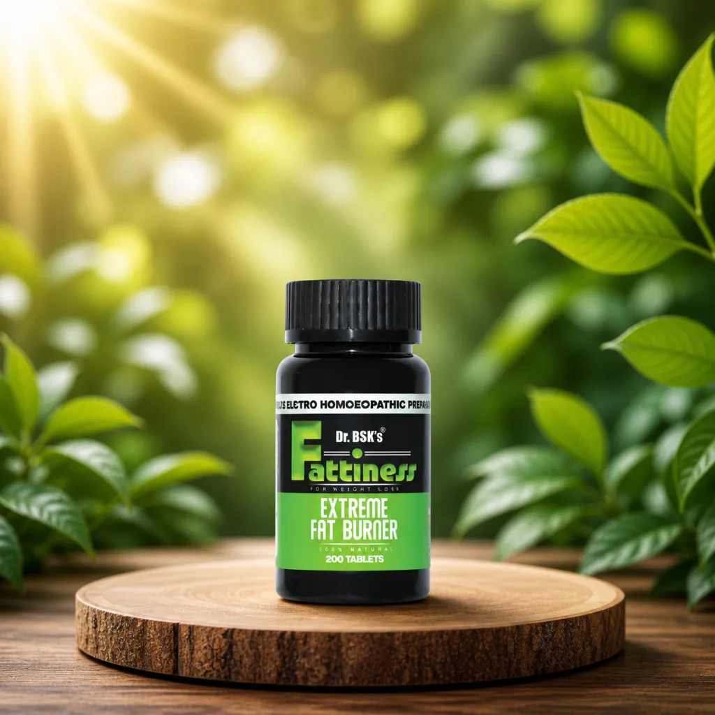 ChatGPT Image May 3, 2026, 08_32_31 AM.webp