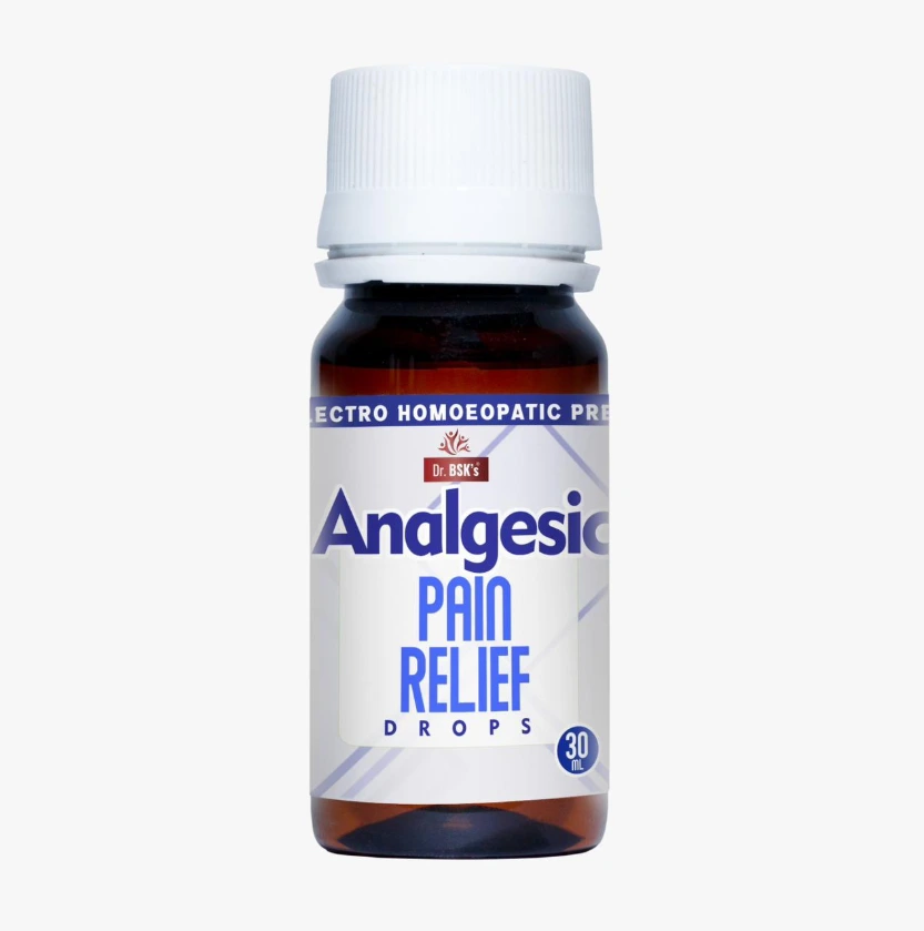 [ANLS001] ANALGESIC DROPS