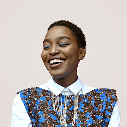 Women’s care remedies for period support, hormonal balance and overall female wellness by Spaygra  