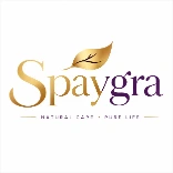 spaygra