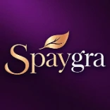 spaygra